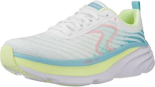 Skechers D'lux Vapor Cool Breeze SneakersWomen