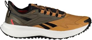 Reebok(リーボック) メンズ FLOATRIDE ENERGY 5 ADVENTUREスニーカーブーツ