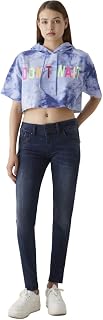 LTB - M, Women's Jeans