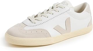 Veja Women's Volley Sneakers