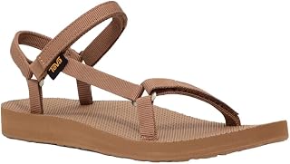 Teva Original Universal Revive Sport SandalWomen