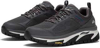 Skechers Men's Arch Fit Road WalkerSneakers