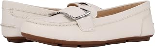 Calvin Klein Lidia Women's Low Loafer