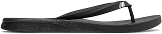 New Balance Sut24b1, Men's Sneakers