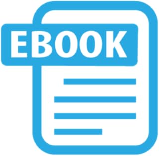 E-Book Reader Pro