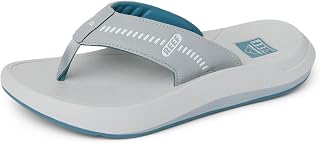 Reef Swellsole Cruiser Flip Flops