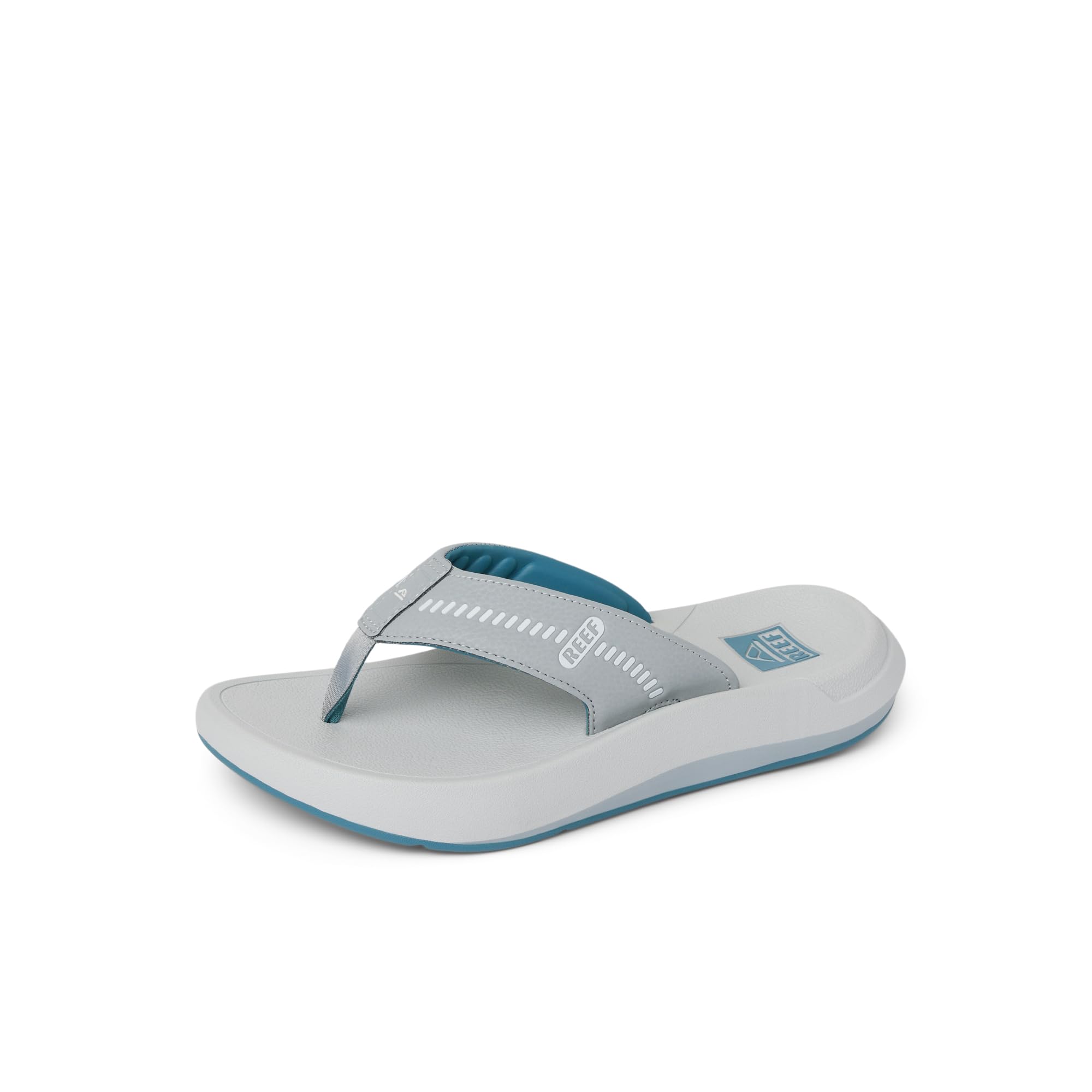 Reef Swellsole Cruiser Flip Flops