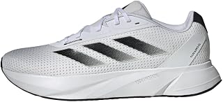adidas Performance Duramo SL Unisex