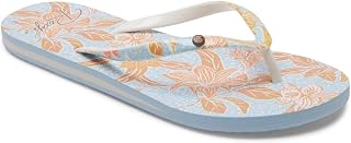 Roxy Women's Portofino Flip-flops