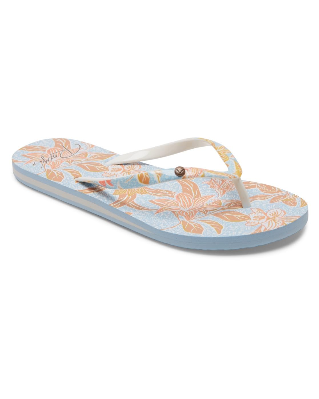 Roxy Women's Portofino Flip-flops