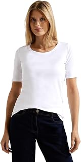 Cecil Style Lena Women's T-Shirt
