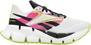 Reebok Floatzig Running Shoes for Women TrainersGirls and Girls