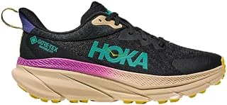 Hoka Challenger 7 GTX SneakerMen's