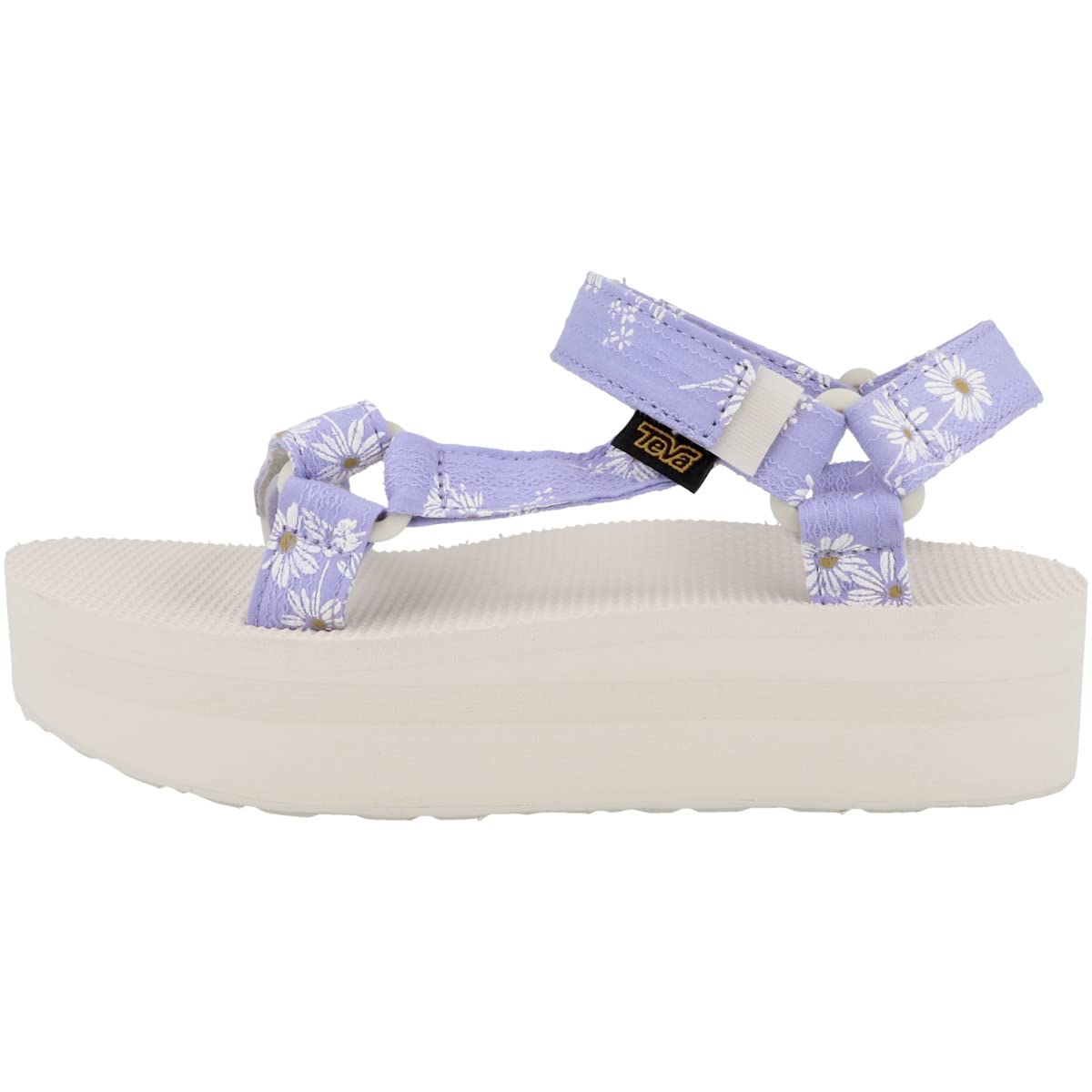 Teva Flatform Universal Gloriosa Women's Sandals