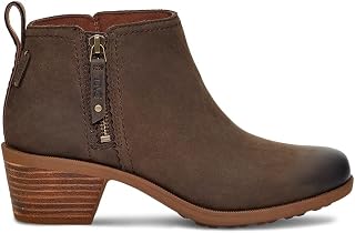 Teva Anaya Bootie Rr Short Ankle BootsWomen