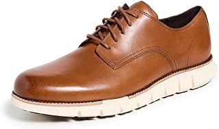 Cole Haan C37737 Oxford