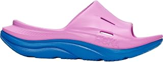 Hoka Ora Recovery Slide 3 Sandals Trekking Sandals