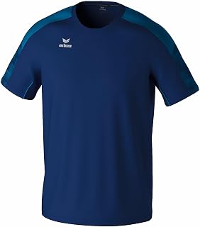Erima Evo Star Unisex T-Shirt – Children and Boys