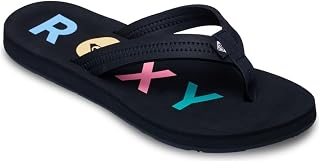 Roxy Vista Iv Damen-Sandalen
