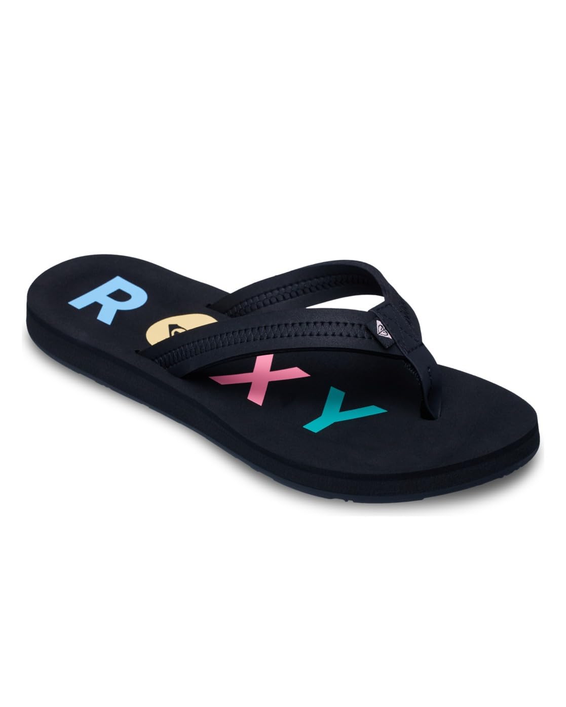 Roxy Vista Iv Women's Sandals