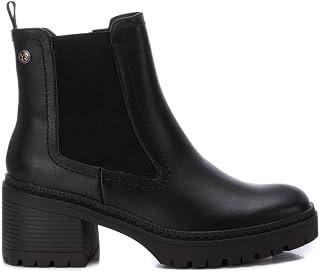 XTI 143370 Women's Ankle Boots