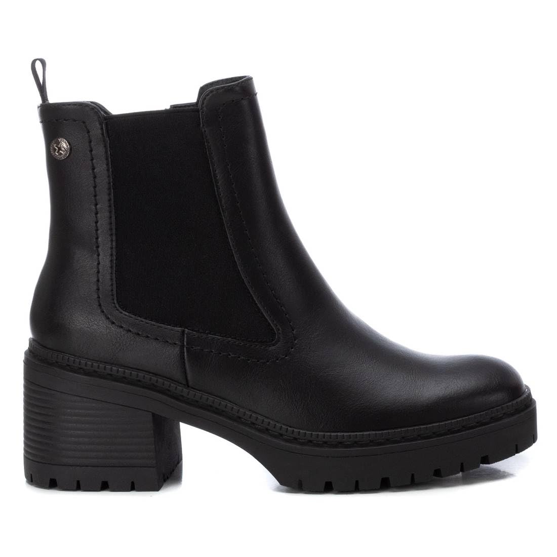 XTI 143370 Women's Ankle Boots