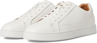 Florsheim Men's Monopoli Lace Trainers
