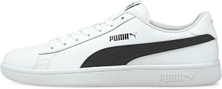 Puma Smash V2 L Unisex Trainers