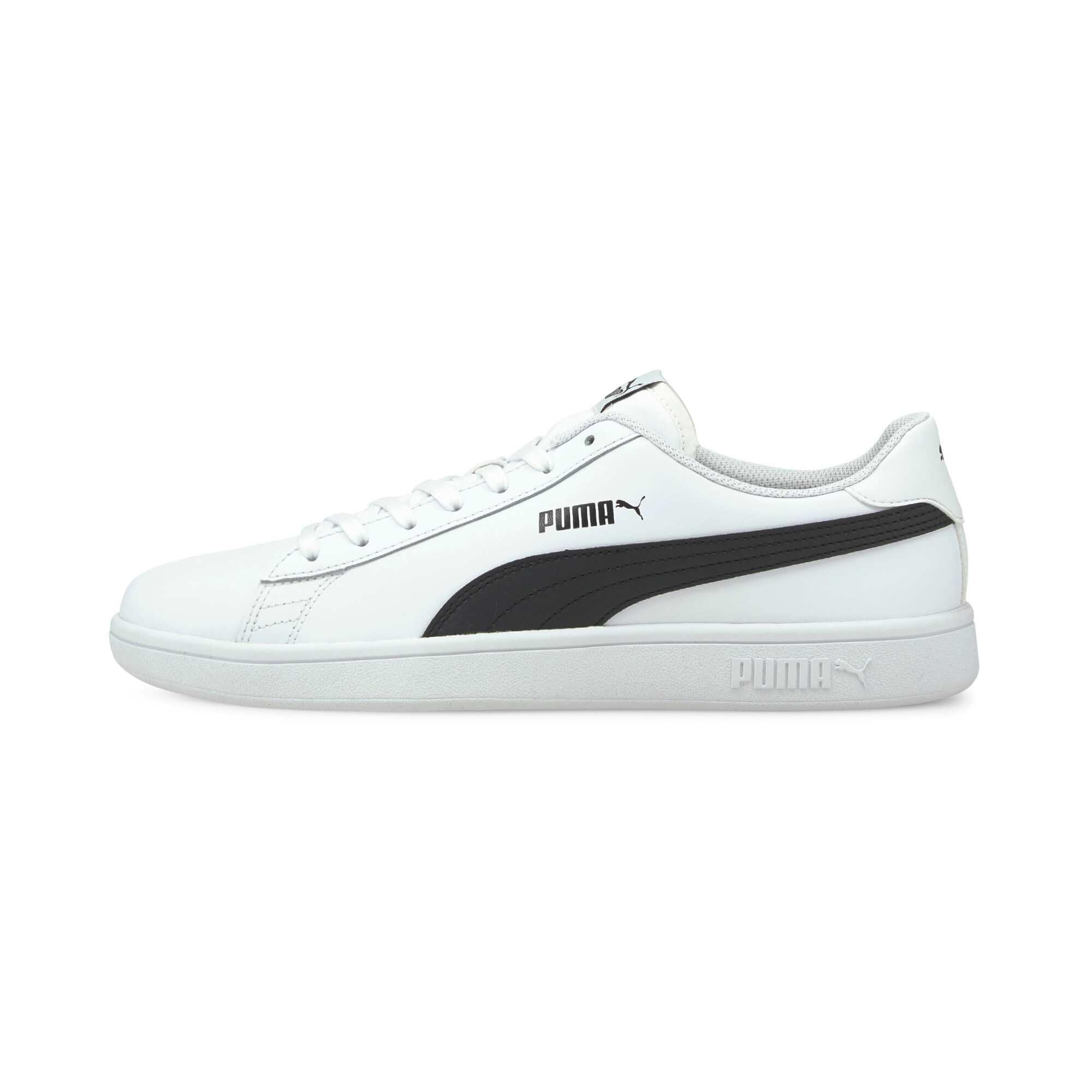 Puma Smash V2 L Unisex Trainers