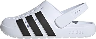 adidas Adilette 2.0 Unisex Clog