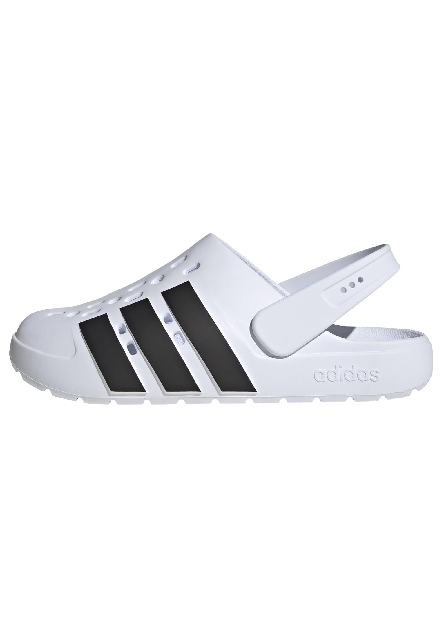 adidas Adilette 2.0 Unisex Clog