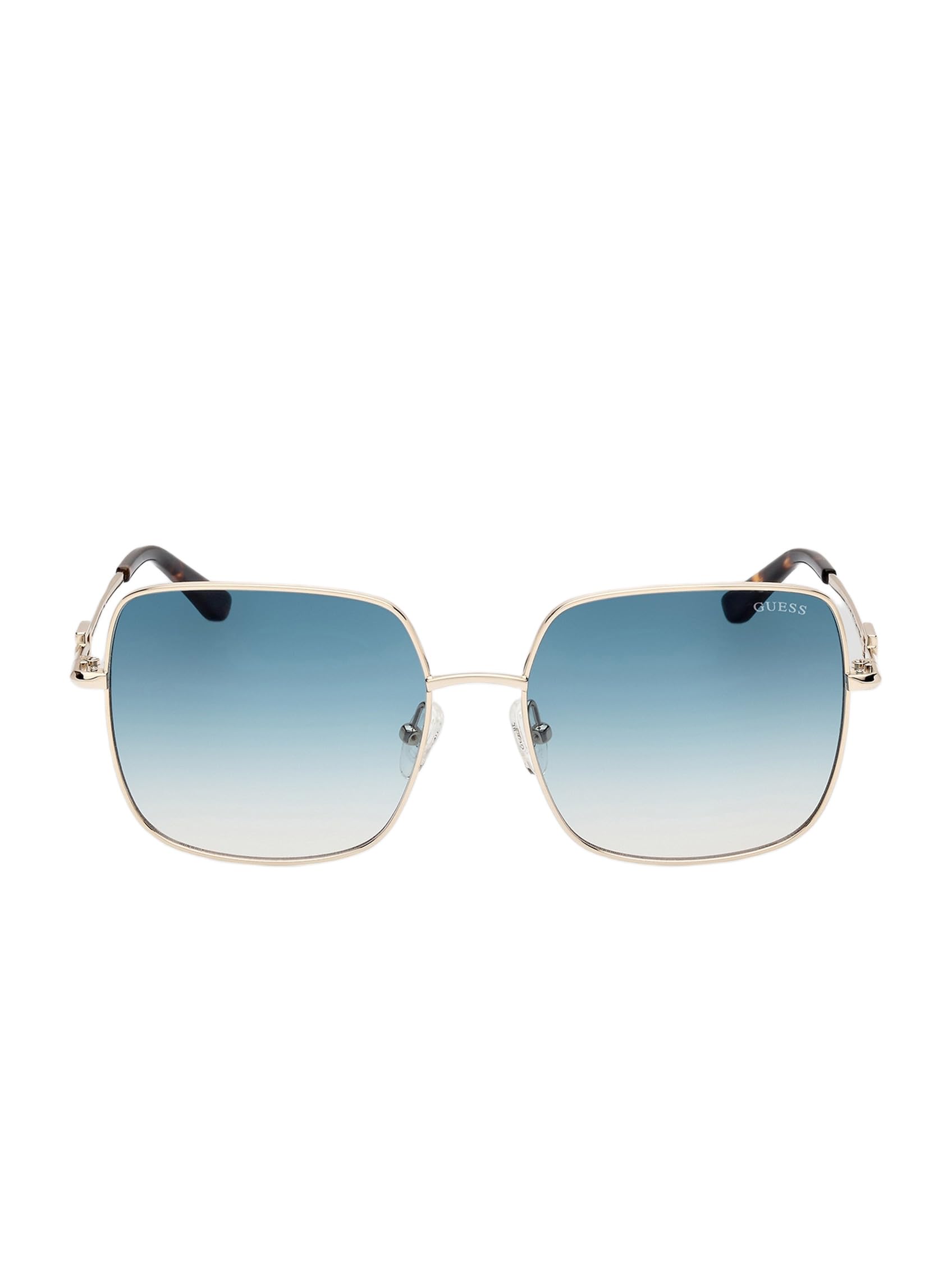 GUESS Unisex Gu7906-h Sonnenbrille (1er Pack)