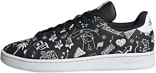Adidas Advantage, Shoes - Low Men's