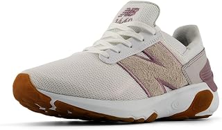 New Balance Women's Fresh Foam X 1440 V1 Running Shoes