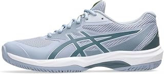 ASICS Men's Game Ff Padel Trainers