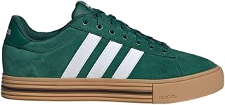 adidas Unisex Daily 4.0 Shoes