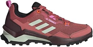 adidas Men's Terrex Voyager 21 Travel Hiking Shoes