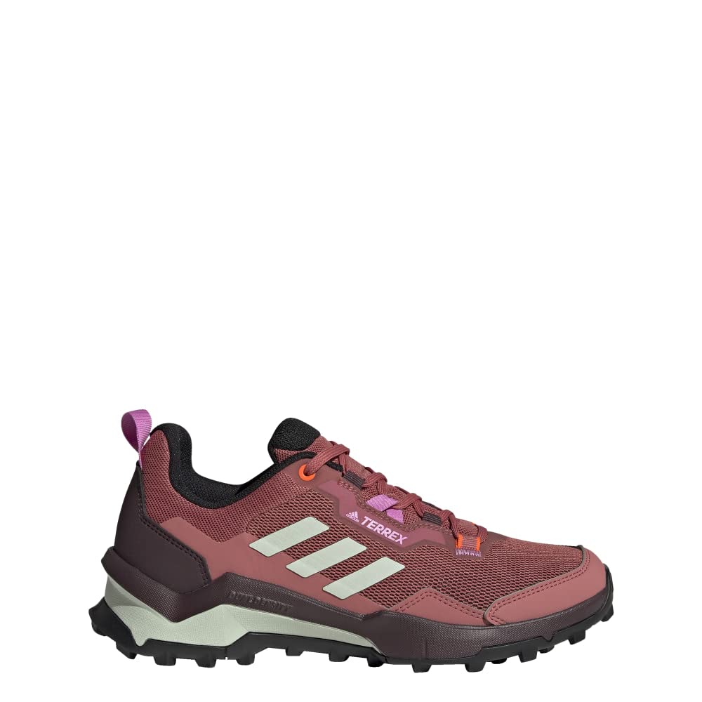 adidas Men's Terrex Voyager 21 Travel Hiking Shoes