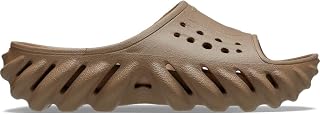 Crocs Scarpe da Tip Tap Echo