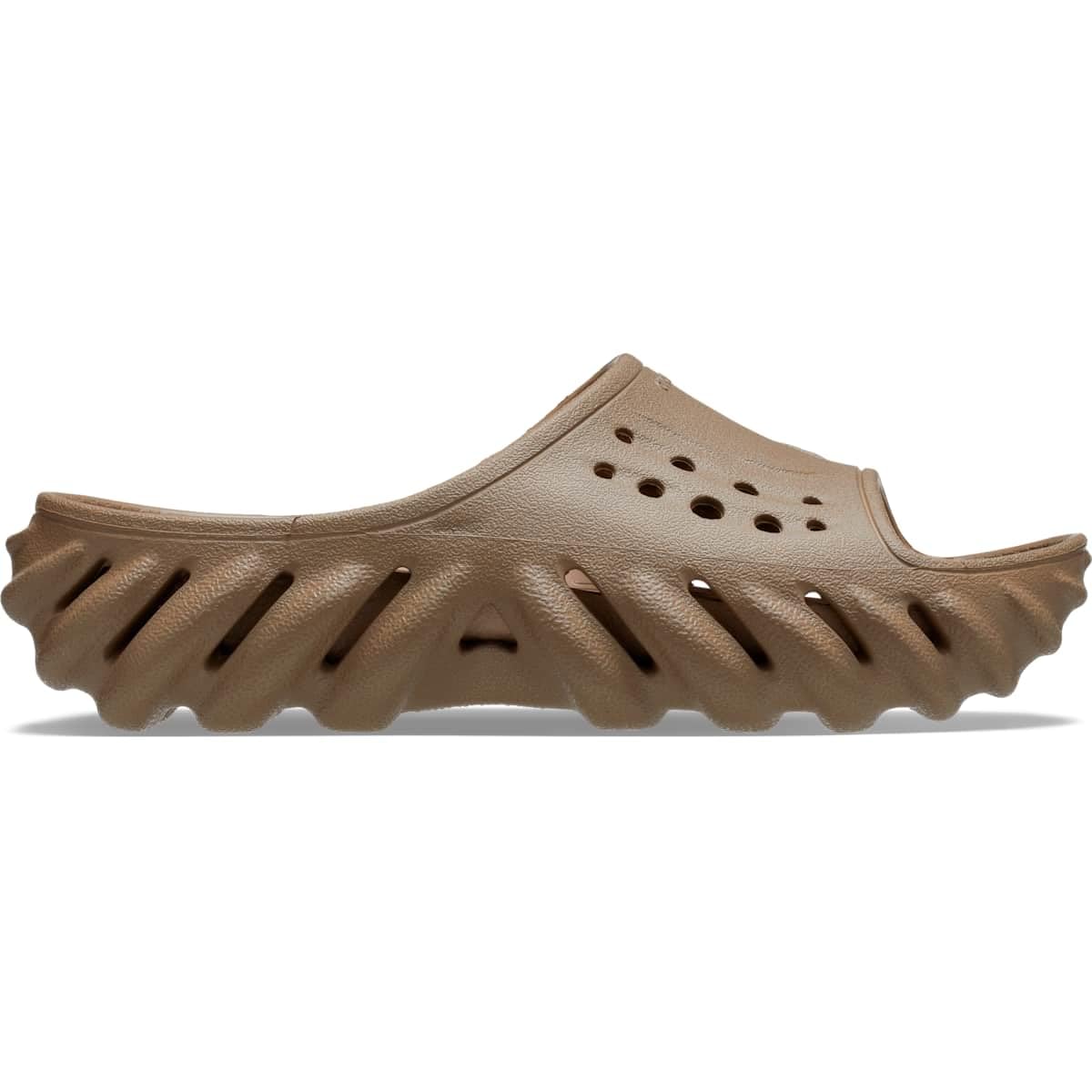 Crocs Scarpe da Tip Tap Echo