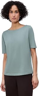 Street One Women's Boat Neck Sweater