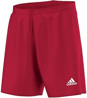 adidas Modern Man