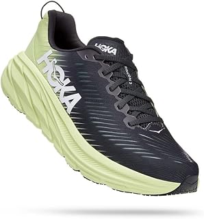 HOKA Rincon 3, Men's Running Shoe