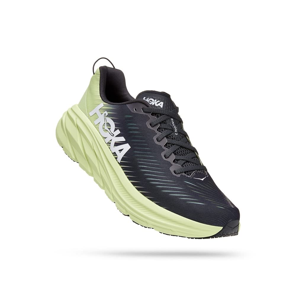 HOKA Rincon 3, Men's Running Shoe