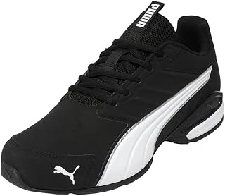 Puma Electro SL Road Running Shoes Unisex Adult