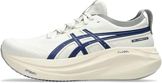 Asics Gel-Nimbus 27 ATC Women's Trainers