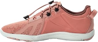 Jack Wolfskin Women's Spirit A.d.e Low WWalking Shoe