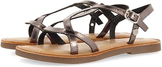 GIOSEPPO Girl's VarzeaSandal