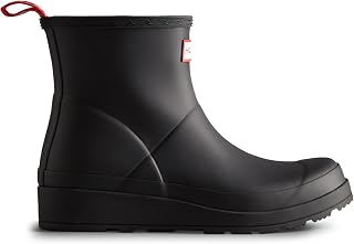 HUNTER Original Play Women's Rubber Boots