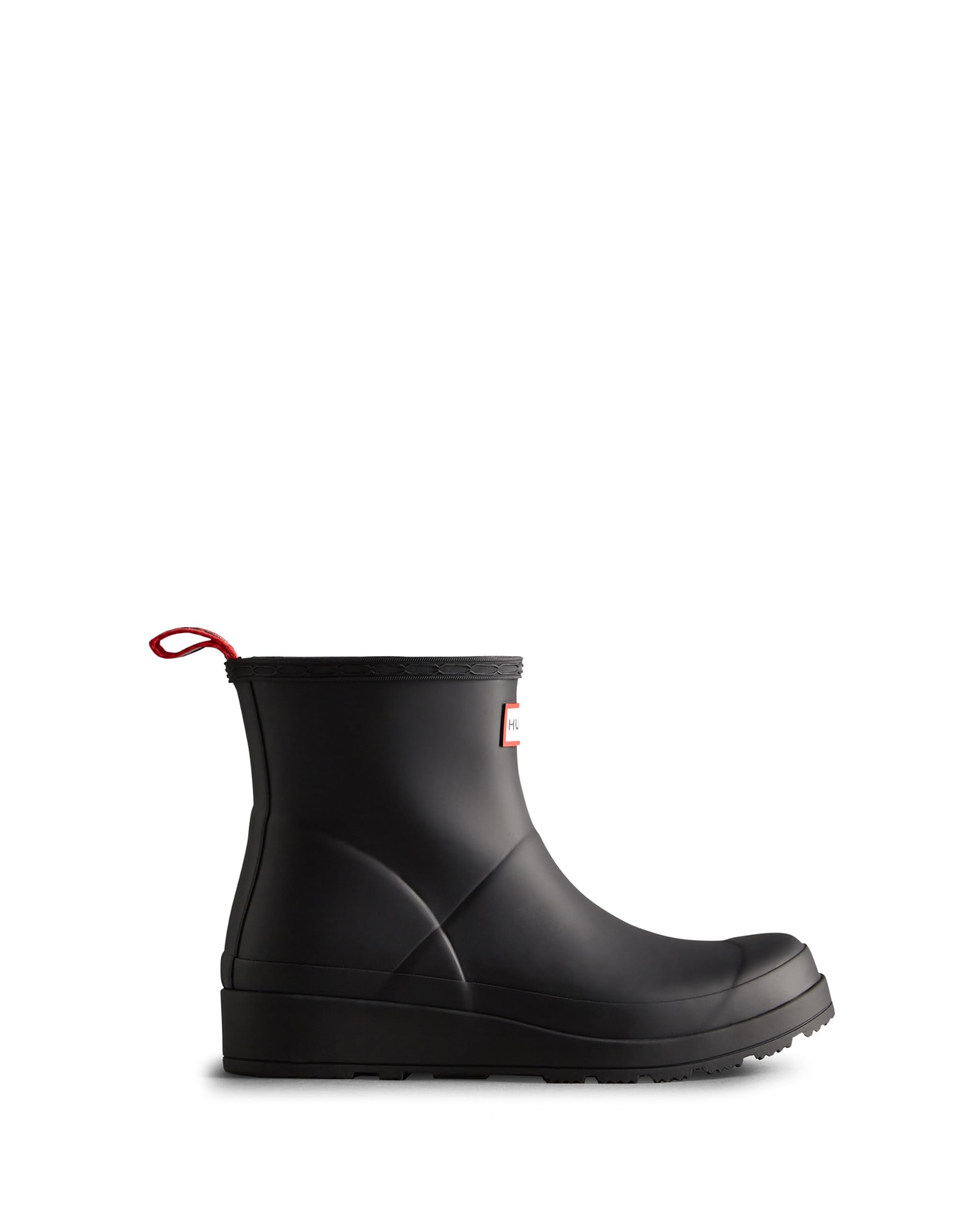 HUNTER Original Play Women's Rubber Boots